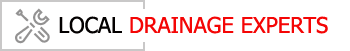 Drainage specialist Brompton, SW3