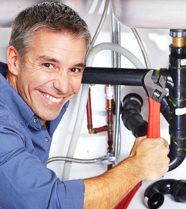 DRAINAGE EXPERTS Brompton